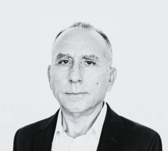 Dr Samir Ennour Mecater (1)