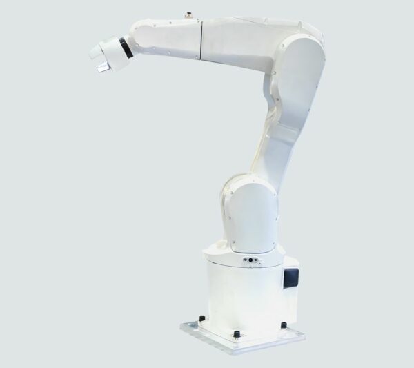 Industrial manipulator UR10/UR10e collaborative robots
