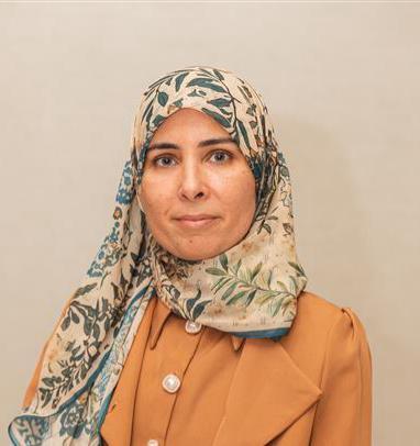 033059b3-bd5c-4e2d-91b2-46cae2409732